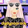 dydypoprock