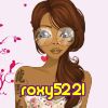 roxy5221