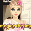 imagine-dreams