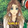 luvicer