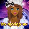 bb--marina--xx