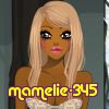 mamelie-345