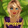mounnae