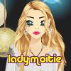 lady-moitie