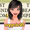 annedu95