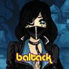 baltack