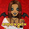 emoo-x-girl-x