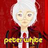 peter-white