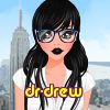 dr-drew