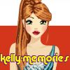 kelly-memories