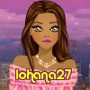 lohana27