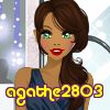 agathe2803