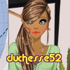 duchesse52