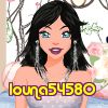 louna54580