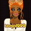 tonia1999