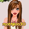 mathilda30