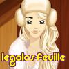 legolas-feuille