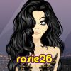 rosie26