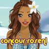 concour-rosenl