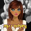 miss-achley