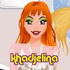 khadjelina
