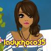 ladychoco35
