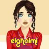 elghalmi