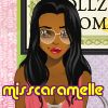 misscaramelle