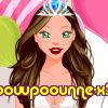 pouupoounne-x3
