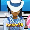 badre38