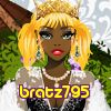 bratz795