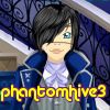 phantomhive3