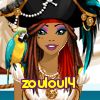 zoulou14