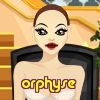 orphyse