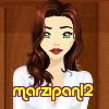 marzipan12