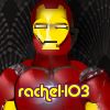 rachel-103