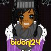 bidon124