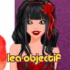 lea-objectif
