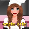 amelie--belle