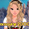 lacoquine2000