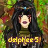 delphee-5