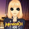 jujuvial01