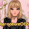 mer-nature0124
