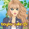 taylor-cullen51