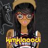 kimklaoodi