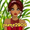 plume2909