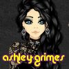 ashley-grimes