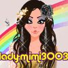 lady-mimi3003