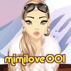 mimilove001