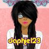 daphie123